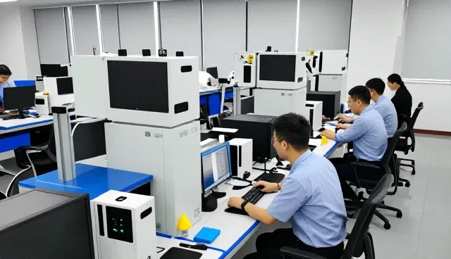 技术咨询套餐