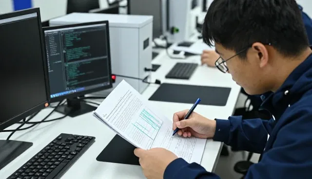 武汉市孝宁科技有限公司技术推广带来更好的使用体验