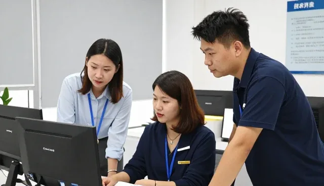 化方案在不同工况下的性能表现与适用条件分析