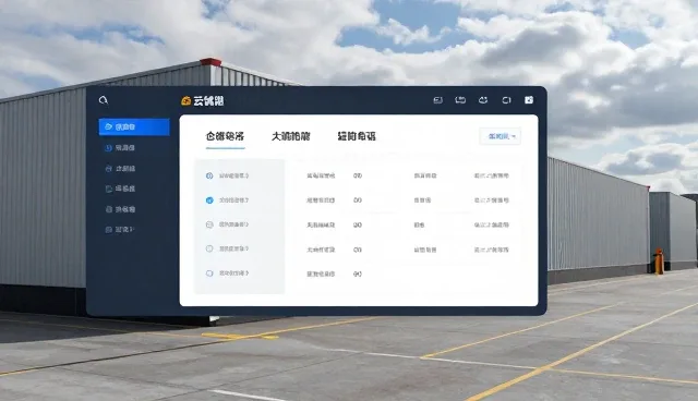 运维服务在多行业场景中的业务适配性分析