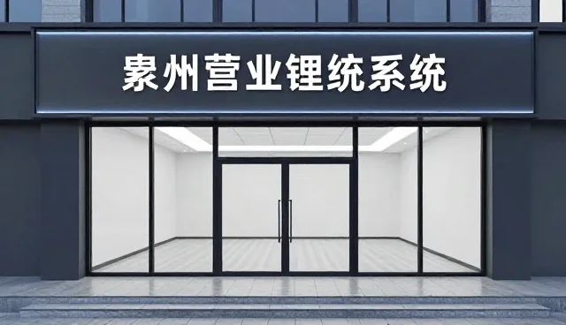 如何提升本地化运维效率？技术实现中的关键问题