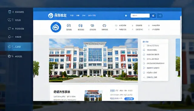 本地化方案实施中的问题处理与优化方向