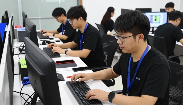 技术推广如何服务不同施工现场