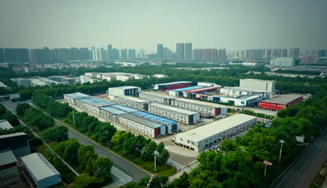 运维中系统提升的适用条件与选择依据