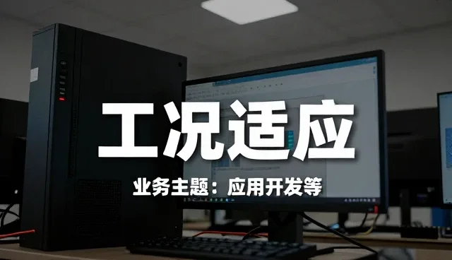 智能故障排查在应用开发中的核心价值与发展趋势