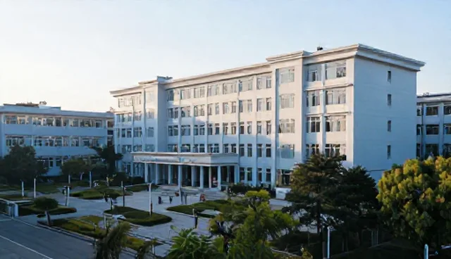 技术推广如何为本地企业解决实际难题