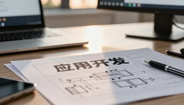 武汉市孝宁科技有限公司探索运维服务更多应用可能