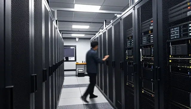 应用开发中技术方案的使用与维护建议