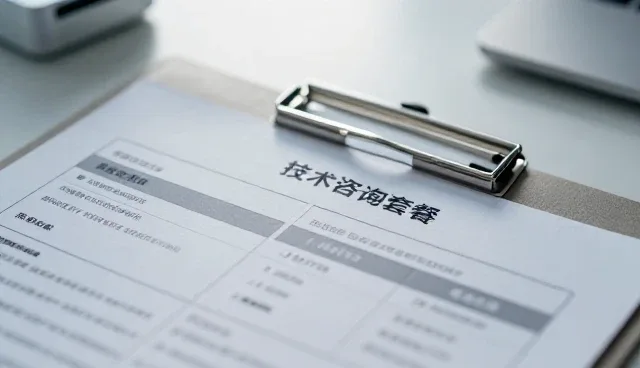 服务模式如何影响应用开发性能与适用场景